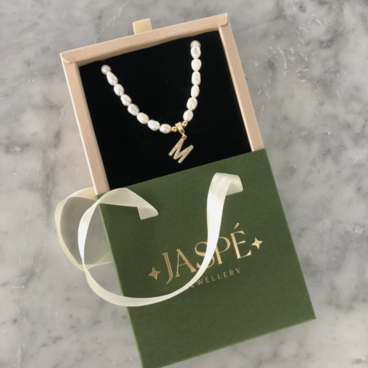 Extra Gift Box